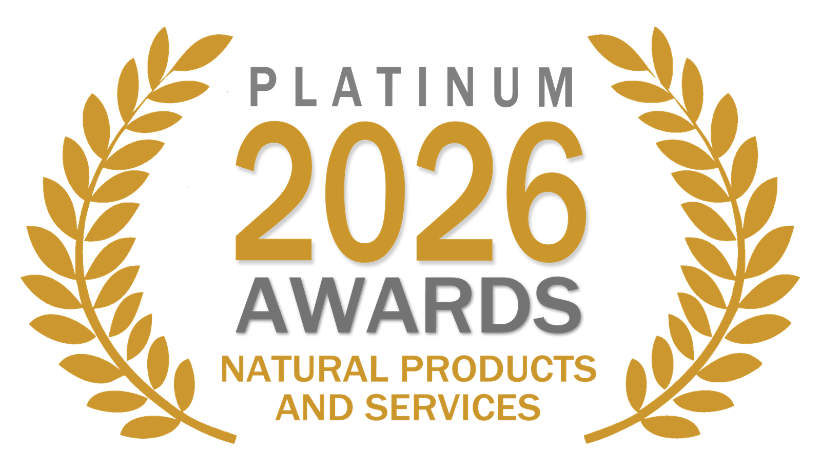 CLICK TO VOTE FOR GOLDEN THREADS